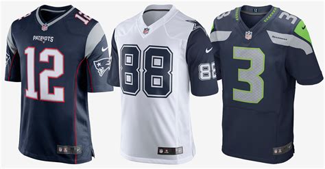 nike replica nfl jerseys china|are nike football jerseys genuine.